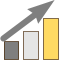 ПОЧЕМУ NET CONTROL 2 CLASSROOM